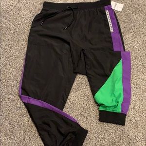 Jogger Pants